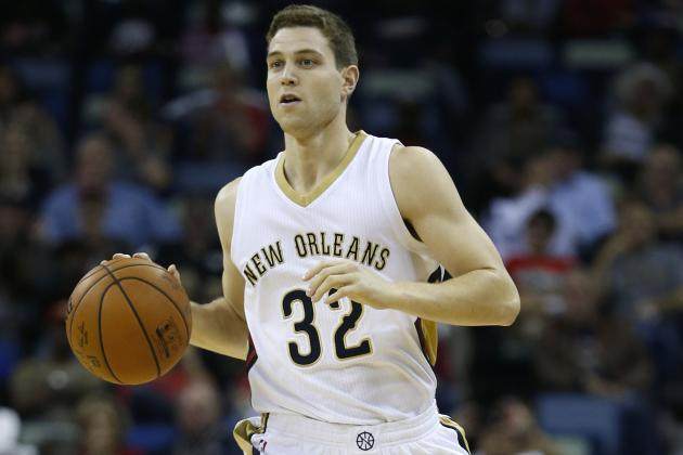 历史助攻榜第二！詹姆斯率湖人冲击三连胜，鹈鹕主场能否爆冷？