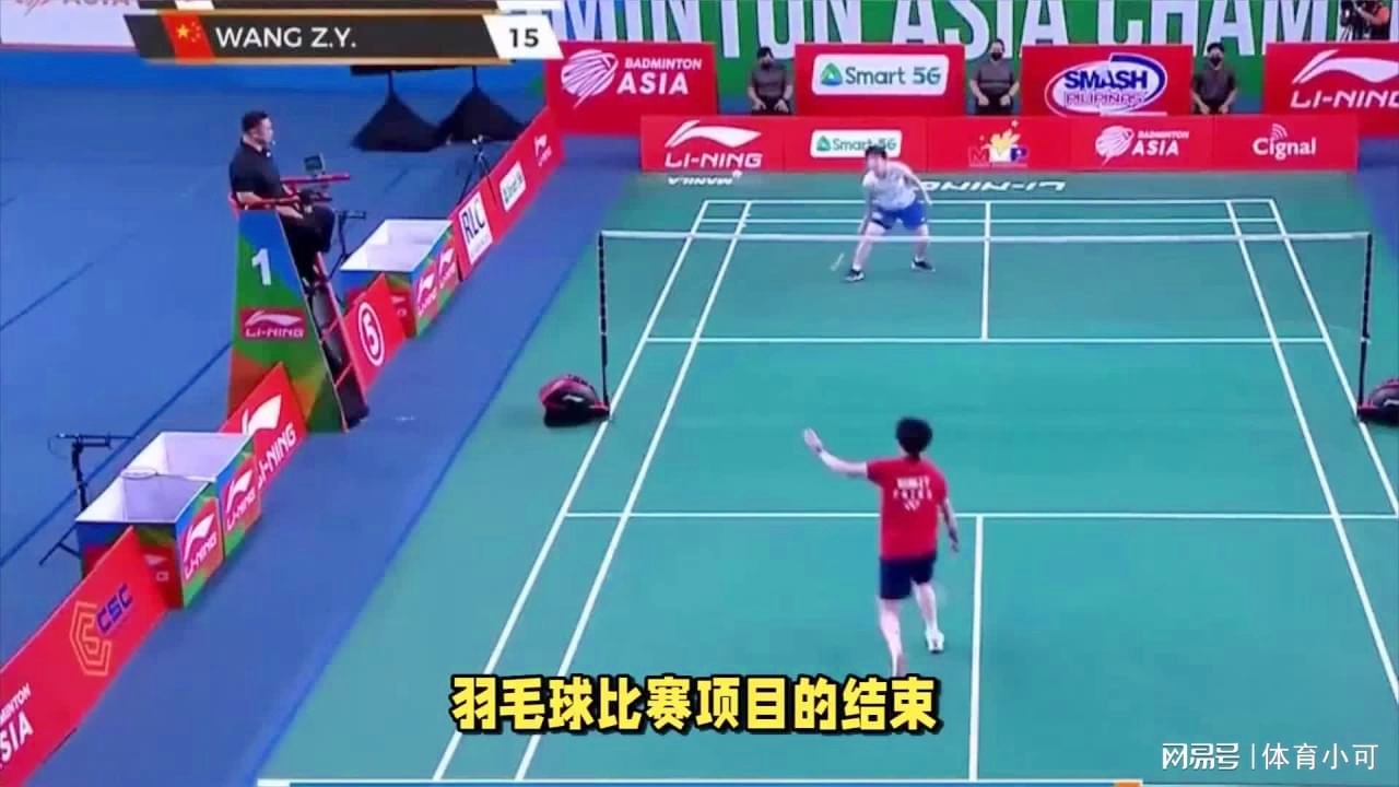 li li