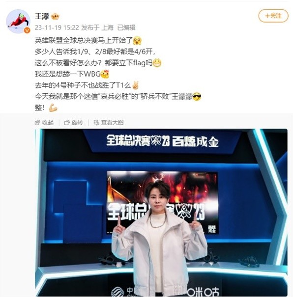 这类情况促 这类情况促