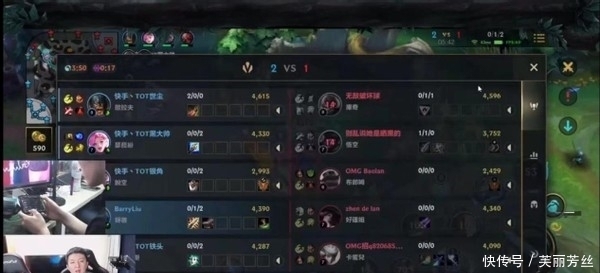 球员的真诚 球员的真诚