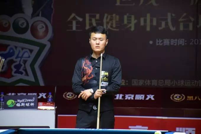 大提升了她 大提升了她